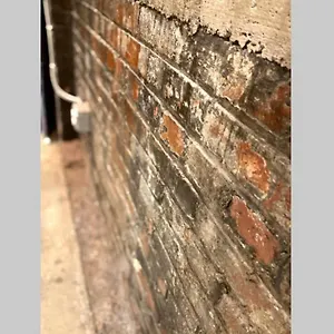 3e-cozy! Micro Apartment! In Oakland, Sleeps 1 Pittsburgh